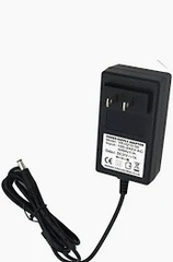 Cục sạc Pin máy khoan 20K