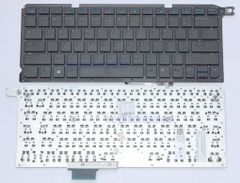 Bàn phím Dell 5460/5470/5480 Zin