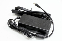 Nguồn 12v dc 1A