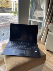 Laptop Sony Vaio I3 cũ