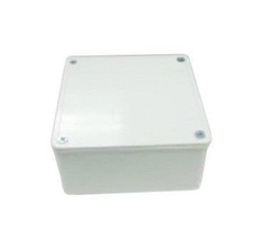 Hộp bảo vệ 12x12