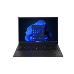 Laptop Lenovo Thinkpad X1 cacbon ( i7 gen11/ 16gb ram/ 512gb ssd M2) (máy đã qua sử dụng)