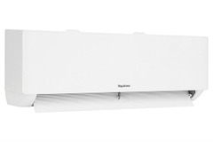 Máy lạnh Nagakawa 1,5 HP Inverter nhập khẩu Thái Lan NIS-C12R2U51