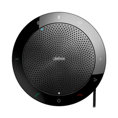 Micro đa hướng tích hợp loa hội nghị Jabra speak 510 MS
