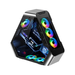 Bộ PC Gaming (Core i5-10600K / 16GB / 180GB SSD / 1TB HDD / RTX3070 8GB)
