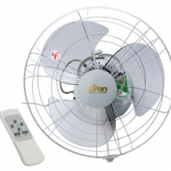 Quạt Lifan trần đảo TD16RC