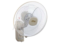 Quạt LiFan treo T161