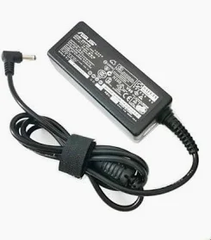 Sạc Asus 19V-3.32A ĐT