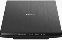 Máy quét Canon Lide400