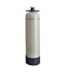 Cột lọc 1054 Vôi đầu nguồn