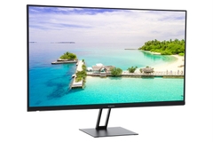 Màn hình máy tính Xiaomi A27i 27 inch FHD/IPS/100Hz/6ms/HDMI (ELA5345EU)