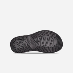 Giày Sandals Nữ Teva Hurricane Xlt2 - Nâu