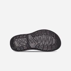 Giày Sandals Nữ Teva Hurricane Xlt2 - Vàng