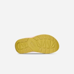 Giày Sandals Trẻ Em Teva Hurricane Xlt 2 - Hồng