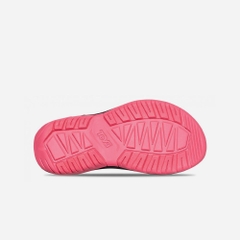 Giày Sandals Nữ Teva Hurricane Xlt2 Revive - Hồng