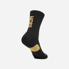 Vớ Thể Thao HOKA Gpx Crew Run