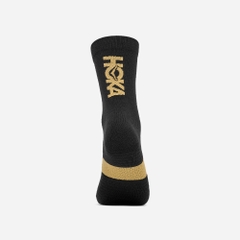 Vớ Thể Thao HOKA Gpx Crew Run