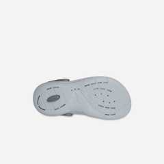 Giày Clog Trẻ Em Crocs Literide 360 - Đen