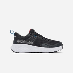 Giày Chạy Trail Nam Columbia Konos™ Trs Outdry™ - Đen