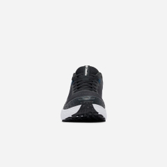 Giày Chạy Trail Nam Columbia Konos™ Trs Outdry™ - Đen