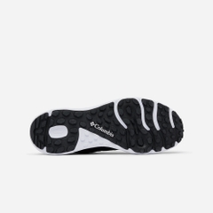 Giày Chạy Trail Nam Columbia Konos™ Trs Outdry™ - Đen