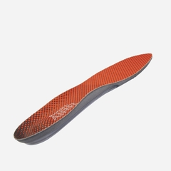 Miếng Lót Giày Sofsole Air