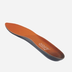 Miếng Lót Giày Sofsole Air