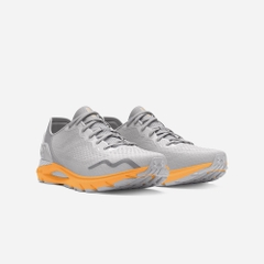 Giày Chạy Bộ Nam Under Armour Hovr Sonic 6