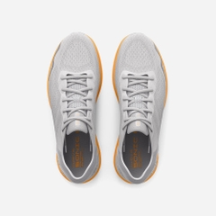 Giày Chạy Bộ Nam Under Armour Hovr Sonic 6