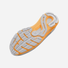 Giày Chạy Bộ Nam Under Armour Hovr Sonic 6