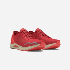 Giày Chạy Bộ Nữ Under Armour Hovr Sonic 6