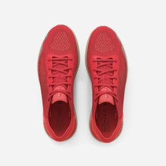 Giày Chạy Bộ Nữ Under Armour Hovr Sonic 6