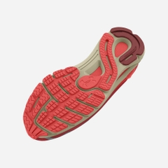 Giày Chạy Bộ Nữ Under Armour Hovr Sonic 6