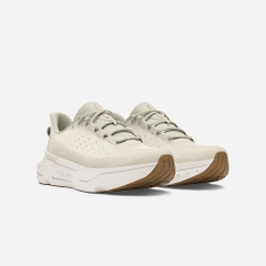 Giày Chạy Bộ Nam Under Armour Infinite Pro