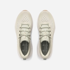 Giày Chạy Bộ Nam Under Armour Infinite Pro