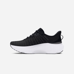 Giày Chạy Bộ Nữ Under Armour Infinite Elite