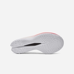 Giày Chạy Bộ Unisex Under Armour Velociti Elite 2