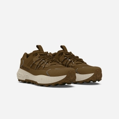 Giày Sneaker Unisex Under Armour Fat Tire Venture Pro