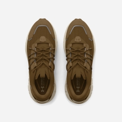 Giày Sneaker Unisex Under Armour Fat Tire Venture Pro