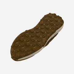 Giày Sneaker Unisex Under Armour Fat Tire Venture Pro