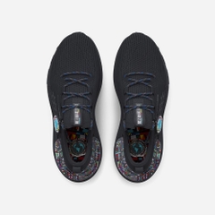 Giày Chạy Bộ Unisex Under Armour Phantom 3 Se Black History Month