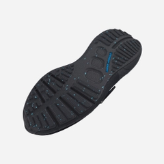 Giày Chạy Bộ Unisex Under Armour Phantom 3 Se Black History Month