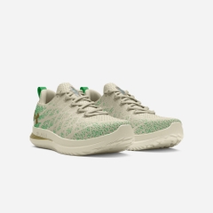 Giày Chạy Bộ Nam Under Armour Velociti 3
