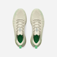 Giày Chạy Bộ Nam Under Armour Velociti 3
