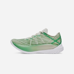 Giày Chạy Bộ Unisex Under Armour Velociti Elite 2