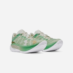 Giày Chạy Bộ Unisex Under Armour Velociti Elite 2