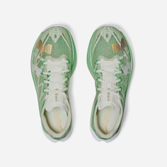 Giày Chạy Bộ Unisex Under Armour Velociti Elite 2