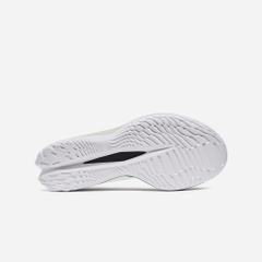 Giày Chạy Bộ Unisex Under Armour Velociti Elite 2