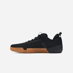 Giày Luyện Tập Nữ Under Armour Tribase Reign 6
