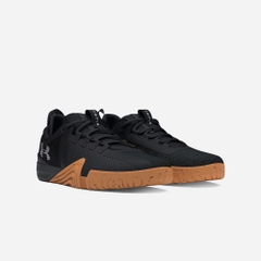 Giày Luyện Tập Nữ Under Armour Tribase Reign 6